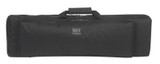 BDTac Series Discreet Rifle Black 37"