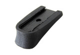 Kel-Tec Grip Extension PF-9