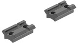 Rifleman Base CVA/Trad Pursuit 2-pc Mat