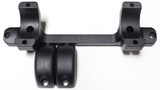 DNZ Thompson Venture 1"Med Matte LA