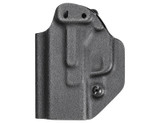 MFT IWB Springfield XDS 9mm/40 3.3" Ambi