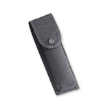 Mace Tear Gas Holder Large Blk