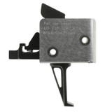 AR15/AR10 2 Stage Trigger Flat 1-3