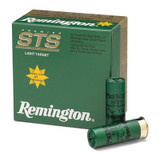 Prem STS Tgt 12ga 2.75" 2.75dr 1.125 #8