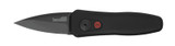 Kershaw Launch 4 Knife Auto