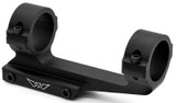 Vapor Alum 30,1 Picce MSR Mount Matte