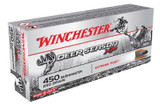 DeerSeasonXP 450 Bush 250gr 20/bx
