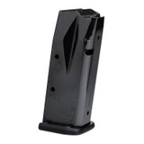 Mag P99 9mm Compact 10rd 