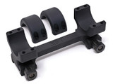 DNZ Freedom Reaper Pic Rail Matte 30mm