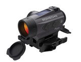 Romeo4 CmptRdDt 1x20mm 2/.5MOA Gr M1913/