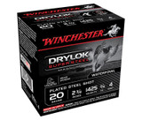 Drylok 20Ga 2.75" 3/4oz LF MP #4