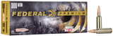 Prem 300WSM 180gr Barnes TSX 20rd