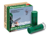 Gun Club 20ga 2.75" 2.50dr .7/8oz #8