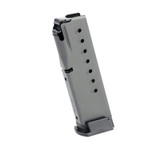 Mag 225A 9mm 8rd 