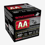 AA Sporting Clays VP 410ga, 2 1/2" #8