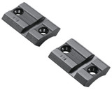 Base #418M CVA Round Receiver 2pk