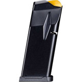 Magazine GX4 9mm Blue 10rd