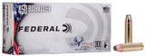 450 Bushmaster 300gr Non Typical SP 20rd