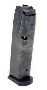 Magazine CZ75/TZ75 40 B Steel 11rd