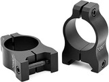 Vapor 30mm, High Matte Rings
