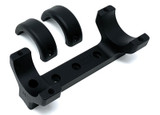 DNZ CVA Rifles 30mm High Matte