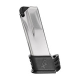 Mag Assy XDM Comp 45ACP Extended 2 13rd