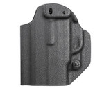 MFT IWB S&W M&P 1.0, 2.0 9mm/40 W/Laser