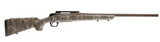 Cascade XT 308 Win 22" TB Brnz/MOBL 4-rd