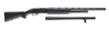 SXP Camp/Field Combo 20/28 3" Blk 5rd