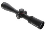Hardline Pro 4-16X50 30MM MR1-MOA Mat