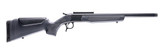 Scout 25 CM 20" TB Bld/Grey 1-rd