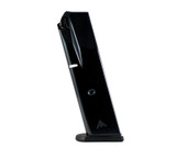 Magazine Beretta 84 380 Chetah B 10rd
