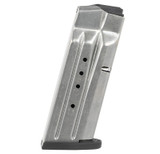 Mag Assy 30SC Shield Plus OR 13rd