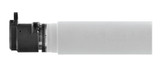 NATO/A2 HUB Adapter 