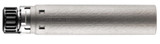 PRINT-XH RBS FS 5.56mm Titanium QD Grey