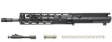 Upper Receiver Kit MR762 A4 16"
