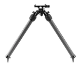 MDT 114796-BLK   MOUNTAIN BIPOD ARCA