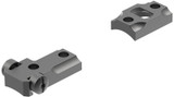 Base 2-Piece A-Bolt Shotgun Matte