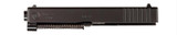 TSG22 Glk 19/23 22LR 3.9"Kit NonThr G1-4
