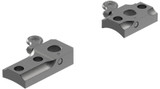 Quick Release Base 2-Pc Reminton 700 Mt