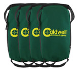 Lead Sled Weight Bag, Std (4 pk) CP=4