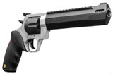 Raging Hunter 44Mag 8.38" T/T AS DLX 6rd