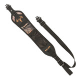 Sling Hypa-Lite Brui serW/Swivel MO BrkUp