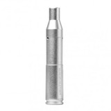 Red Laser Bore Sighter 30-06 Family