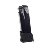 Magazine Tau PT 111 9mm B Steel 15rd