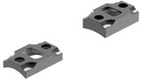 Dual Dove Base 2-Pc Winchester 70 Gloss