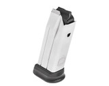 Mag Assy XDME 9MM Full Size HC 14rd