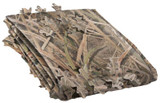 Vanish 3D Fabric MO ShadowGrass 12'x56"