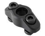 MFT Tekko Metal MLOK Quick D Sling Mnt