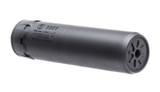 B556 Suppressor 5.56 DT 1/2x28 Full Auto
